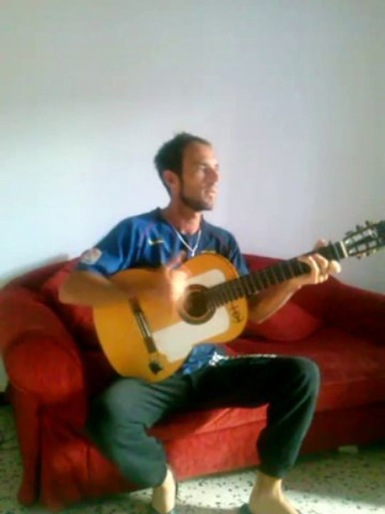 "café" album "pasajero" des gipsy kings