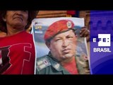 Venezuela comemora 59º aniversário de nascimento de Hugo Chávez