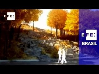 Google doa US$ 15 milhões para construção de um parque em Nova York