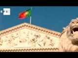 Portugal duas semanas de crise política à espera de uma solução