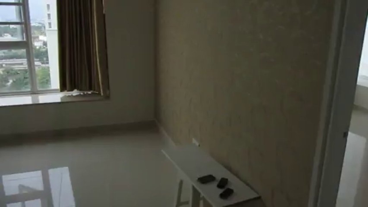 Cho thuê căn hộ Terra Rosa call 0977771919