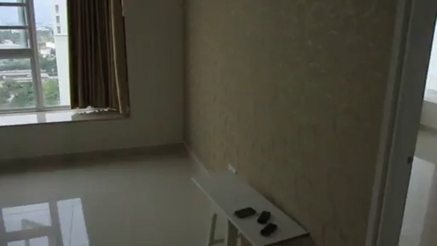 Cho thuê căn hộ Terra Rosa call 0977771919