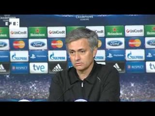 Real Madrid fall short of Champions League comeback