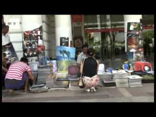 Sexual assault cases deal heavy blow to Indian tourism industry