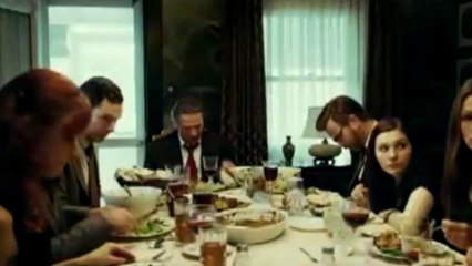August Osage County film complet partie 1 streaming VF en Entier en français (HD)
