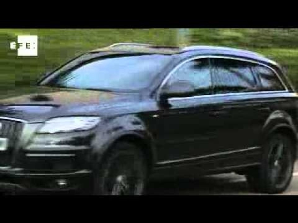 Barça has to take care of Osasuna business first, then Real Madrid