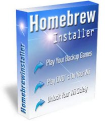 Homebrew Installer Review + Bonus