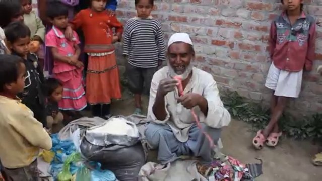 Mohini vashikaran mantra - shabar vashikaran mantra,kamdev vashikaran mantra+91-9988774427