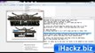 World of Tanks Cheats - Cheats for World of Tanks - WoT Cheats (2013)