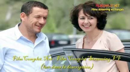 ▶ Eyjafjallajökull (FR) DVDRip, Télécharger, Film complet