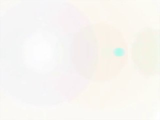 Como mantener a un hombre a tu lado - Como Conquistar un Hombre