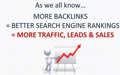 Is Social Monkee The Best Back Link Software Online?