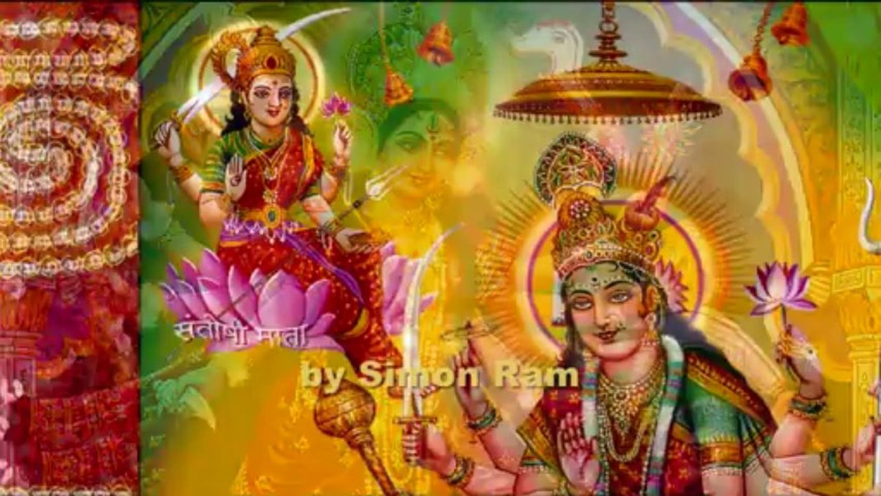 Most Powerful Vashikaran Mantra - Attract your Husband , Mate , Girlfriend or Wife+91-9988774427