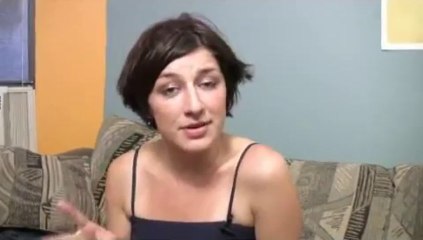 Male Enhancement Coach 8