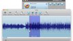 Riffmaster Pro Version 3 for MAC slowdown Music slow down mp3