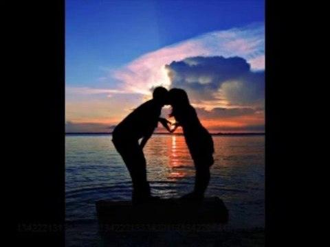 Getting Him Back - Ten Signs He is Still Interested in You!