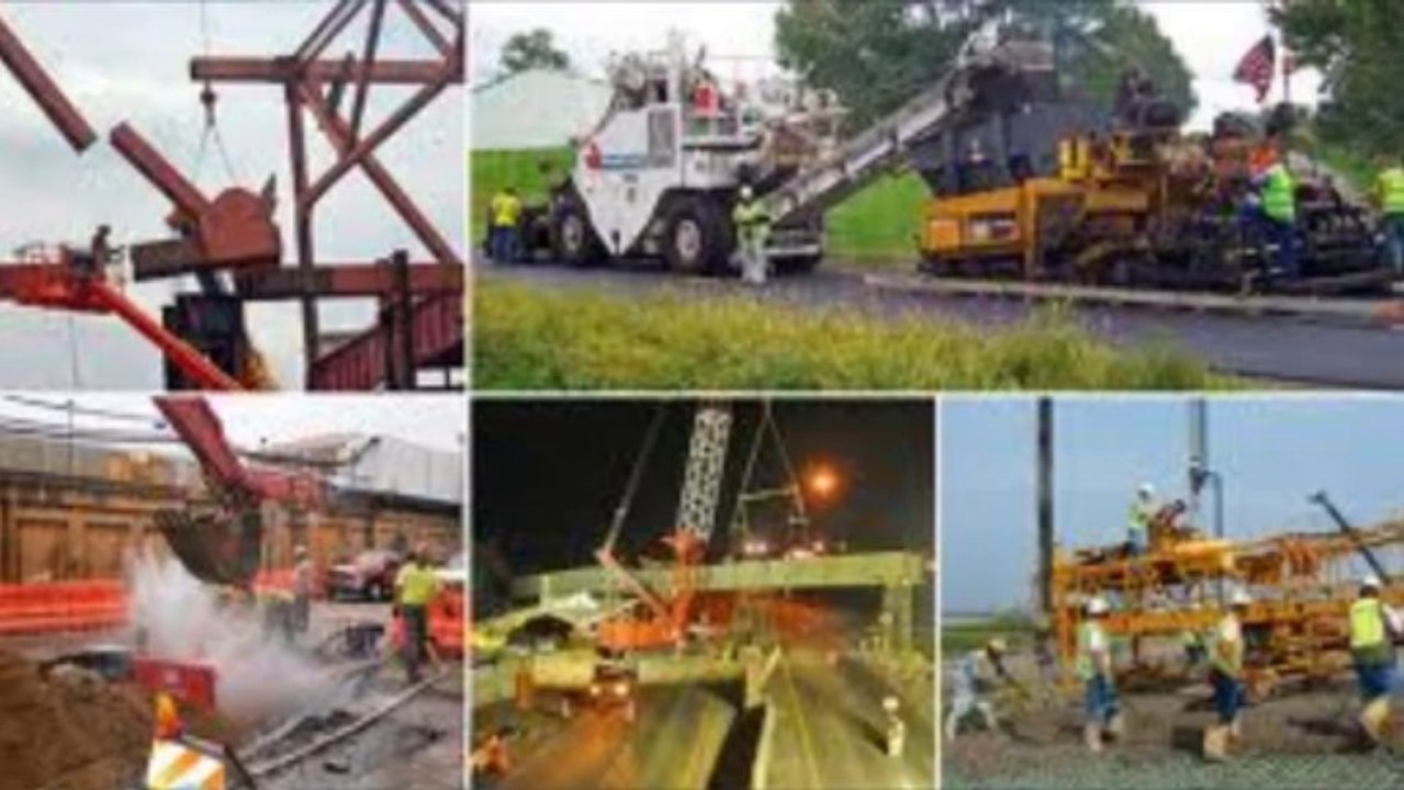 18_Construction Engineering