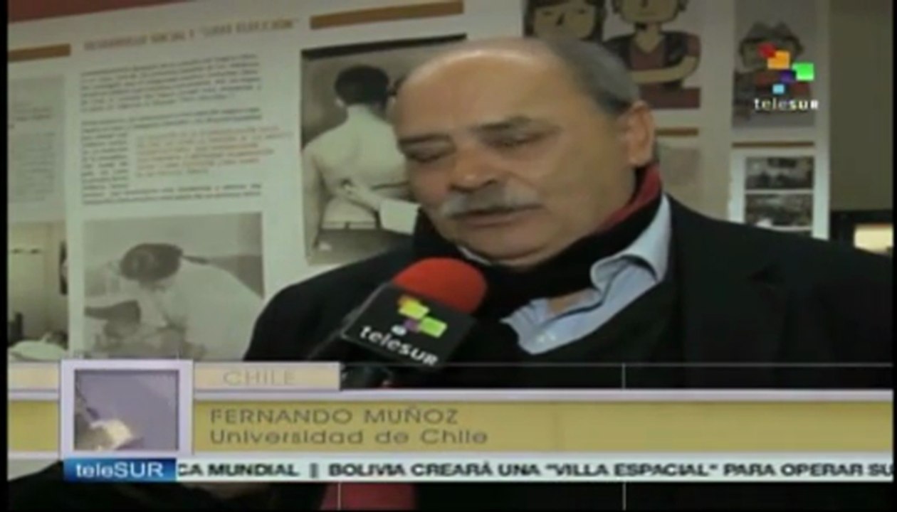 Guía tu cuerpo