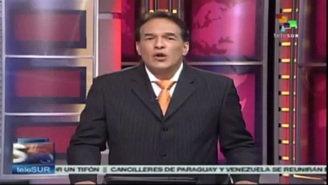 Foro Honduras-Suiza estudia la violación de derechos humanos