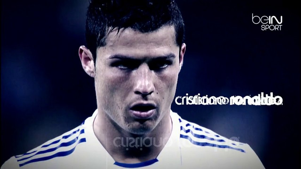 Le Clasico, le vrai : FC Barcelone - Real Madrid en exclusivité sur beIN SPORT