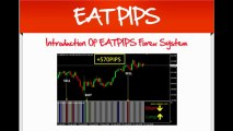 Eat Pips Forex System Review