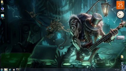 How to download and install PC OPTIMIZER PRO FULL FREE+PACTH