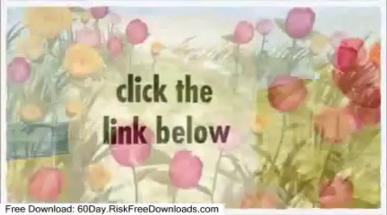 I found a real free download of Lung Detoxification PDF and my discount