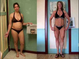 xtreme fat loss diet manual