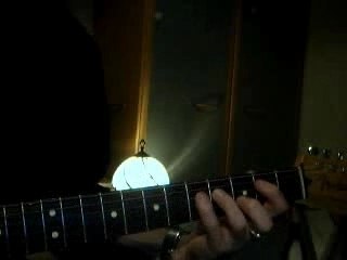 FOOLS    DEEP   PURPLE