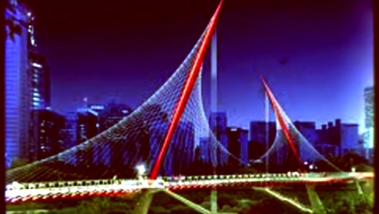 16_Civil Engineering