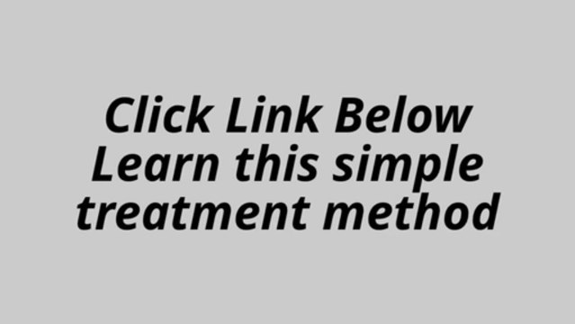 Herpes Eliminator - The Best Herpes Product