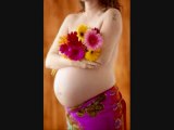 Como quedar embarazada rapidamente. Tratamientos naturales contra la infertilidad.wmv