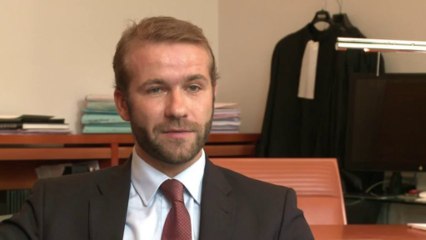 Satisfaite, la famille Bettencourt-Meyers ne fera pas appel