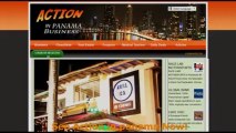 Restorantes Panama Join Now 507-397-6195 Restorantes Panama