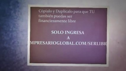 micro nichos rentables recargado video 5