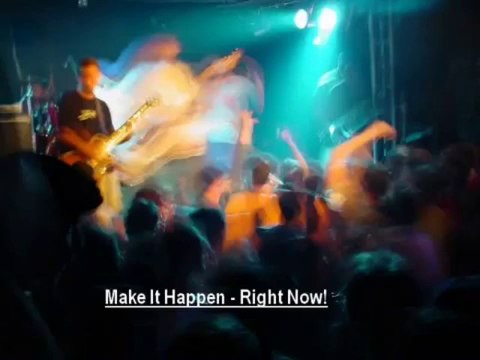 Adult guitar lessons Learn to Play Guitar: 4 Ways to Learn F