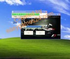 F1 2013 Crack PC Download, Keygen PC, PS, XBOX - Telecharger