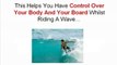Total Surfing Fitness - Surfing Workouts - Surfing Exercises