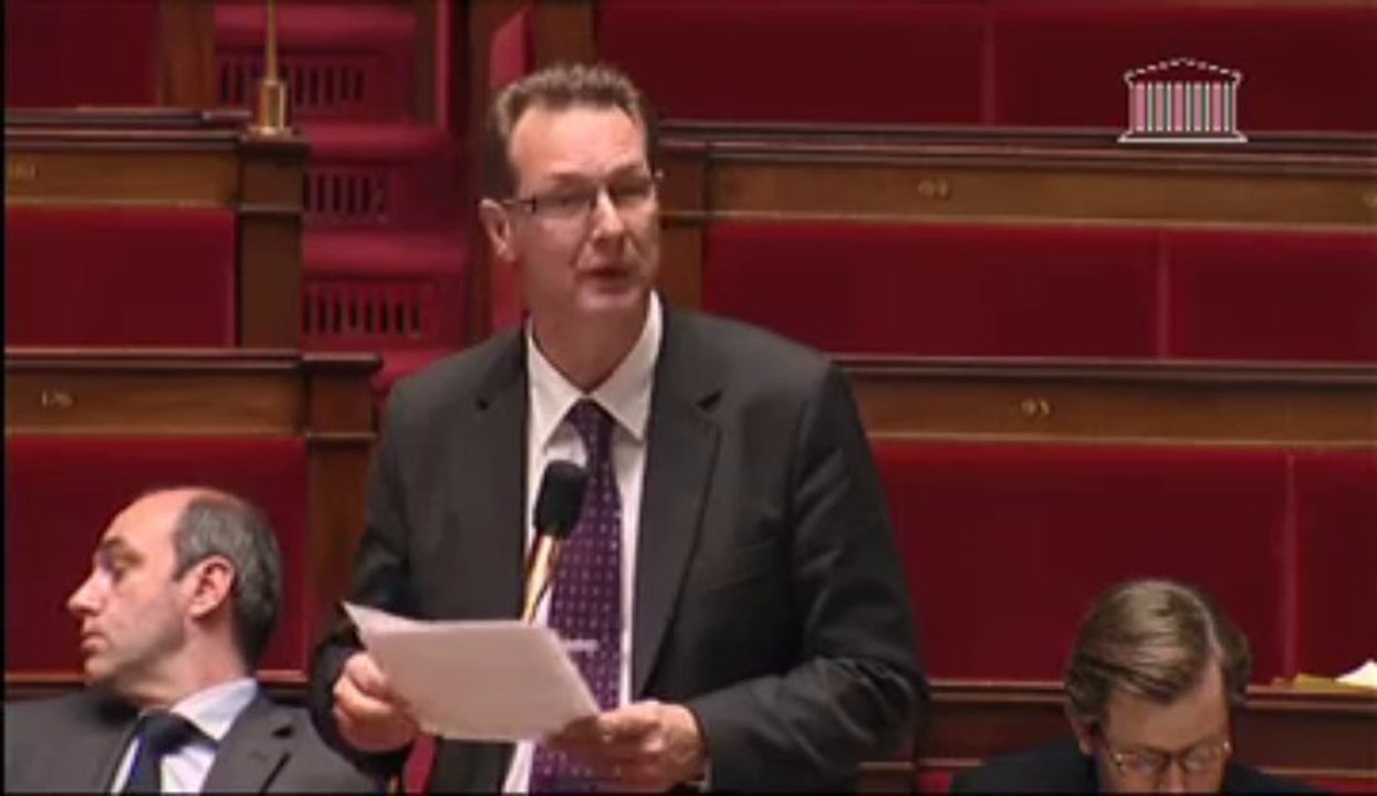conseiller départemental 2