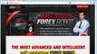 WallStreet Forex Robot REAL System - Wallstreet Forex Robot Review