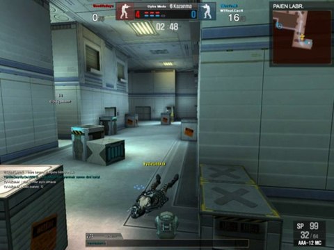 Capture 2013-10-08 19-14-48-375