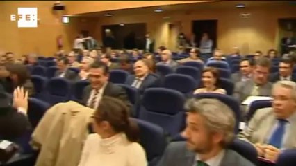 El plan hidrológico del Duero contempla inversión de 1.497 millones de euros