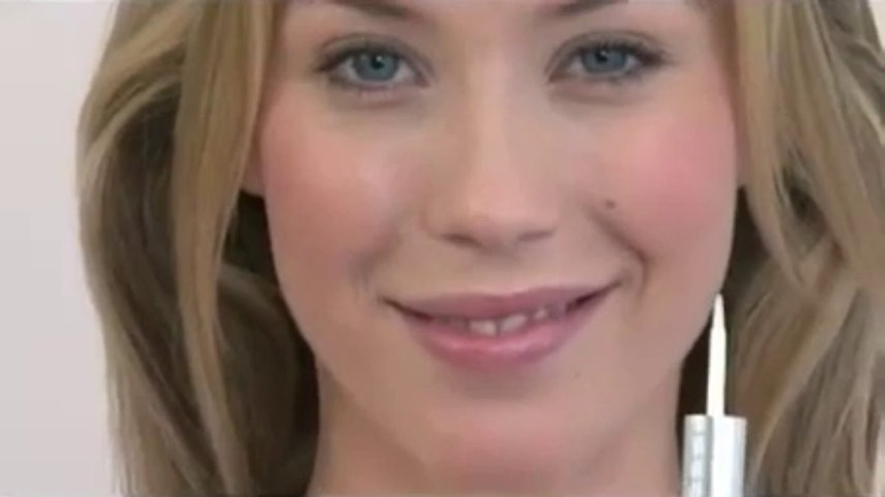 How to use TALIKA's Smile and Kiss