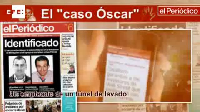 Premios Rey de España, los Pulitzer latinos del periodismo