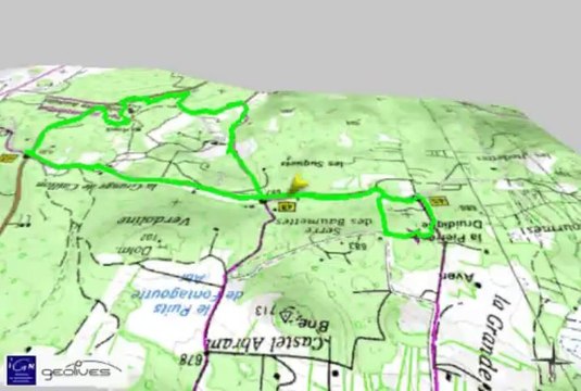 cabris-pierre-druidique