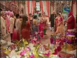 Kehta Hai Dil Jee Le Zara - 8th October 2013 Part 3