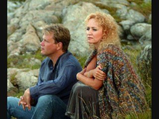 Secret Garden ( Songs from a Secret Garden / Tyros 2 )