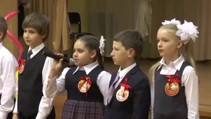 Event from May 13-25, 2024 📅