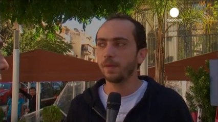 Siria, Opac e Onu annunciano arrivo di nuovi ispettori...