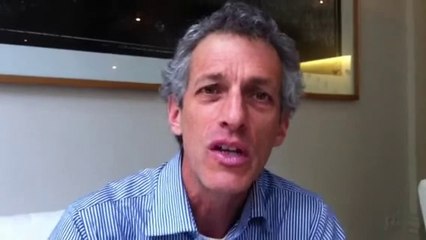 "Souvenirs" de sangre, corrupción y destrucción ambiental